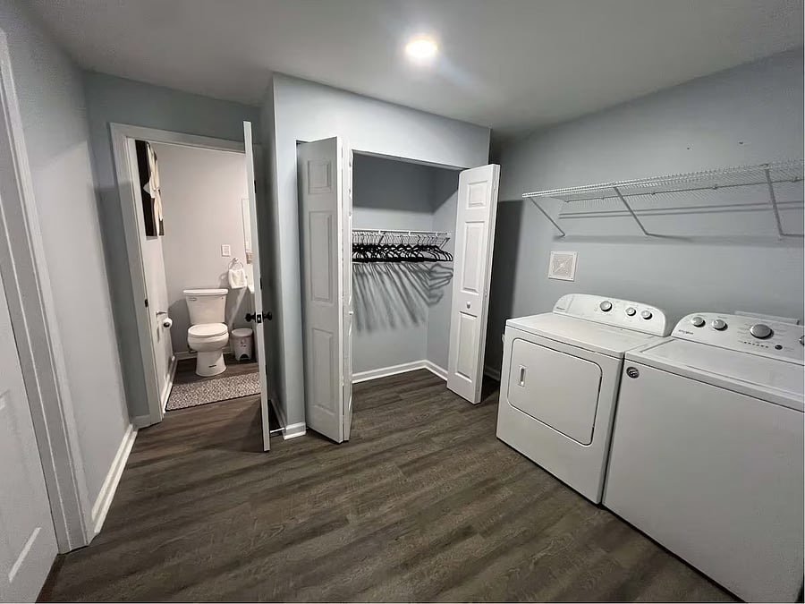 Furnished Finder property 895195_1 photo 12