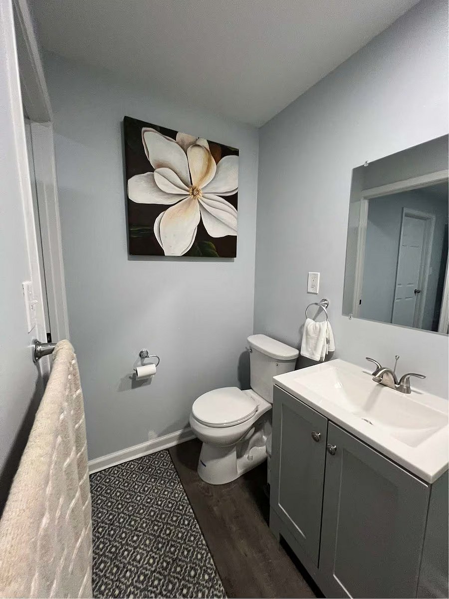 Furnished Finder property 895195_1 photo 10