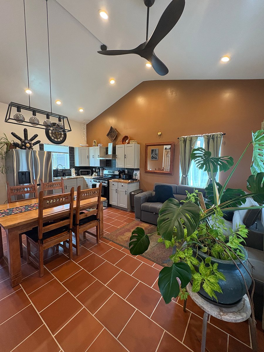 Furnished Finder property 895199_1 photo 3