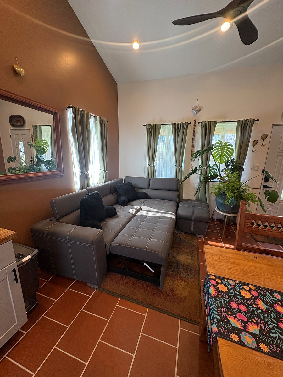 Furnished Finder property 895199_1 photo 6