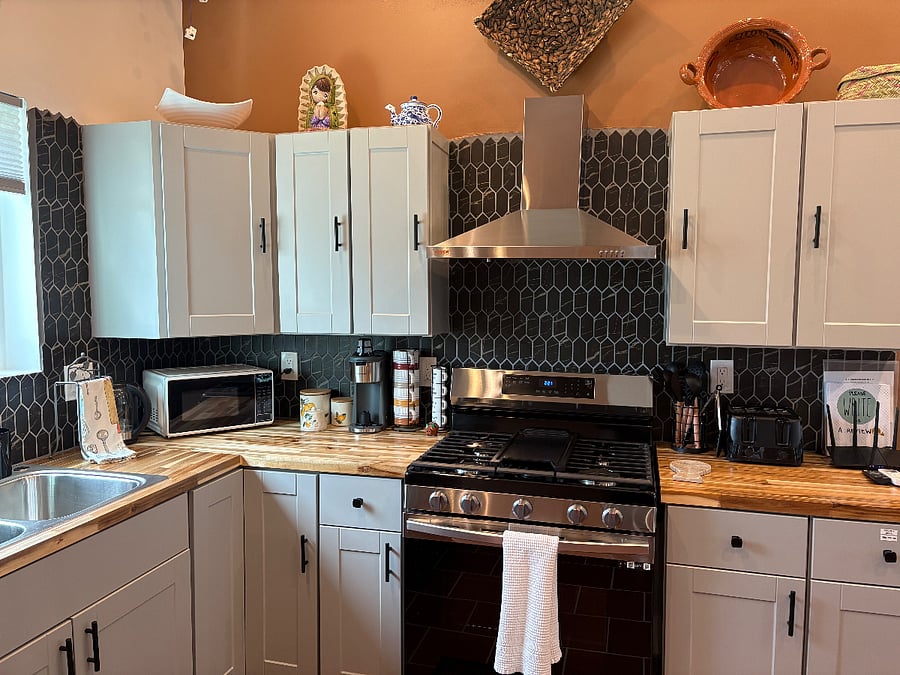 Furnished Finder property 895199_1 photo 4