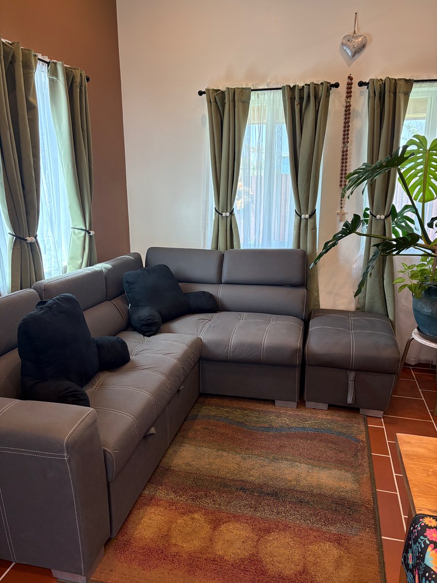 Furnished Finder property 895199_1 photo 5