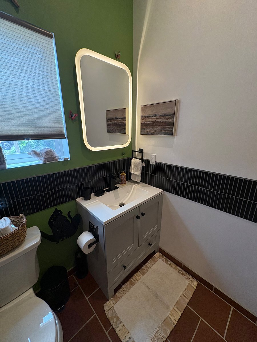 Furnished Finder property 895199_1 photo 9