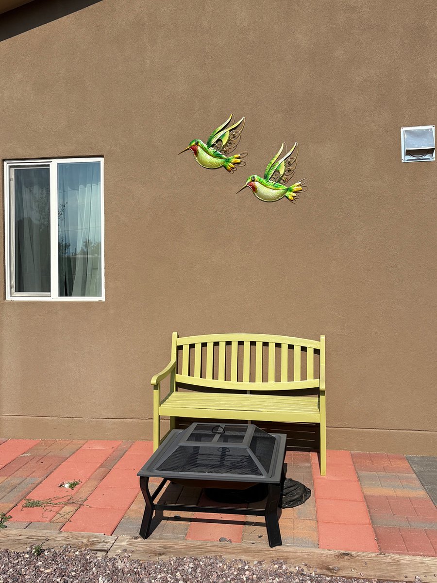 Furnished Finder property 895199_1 photo 12