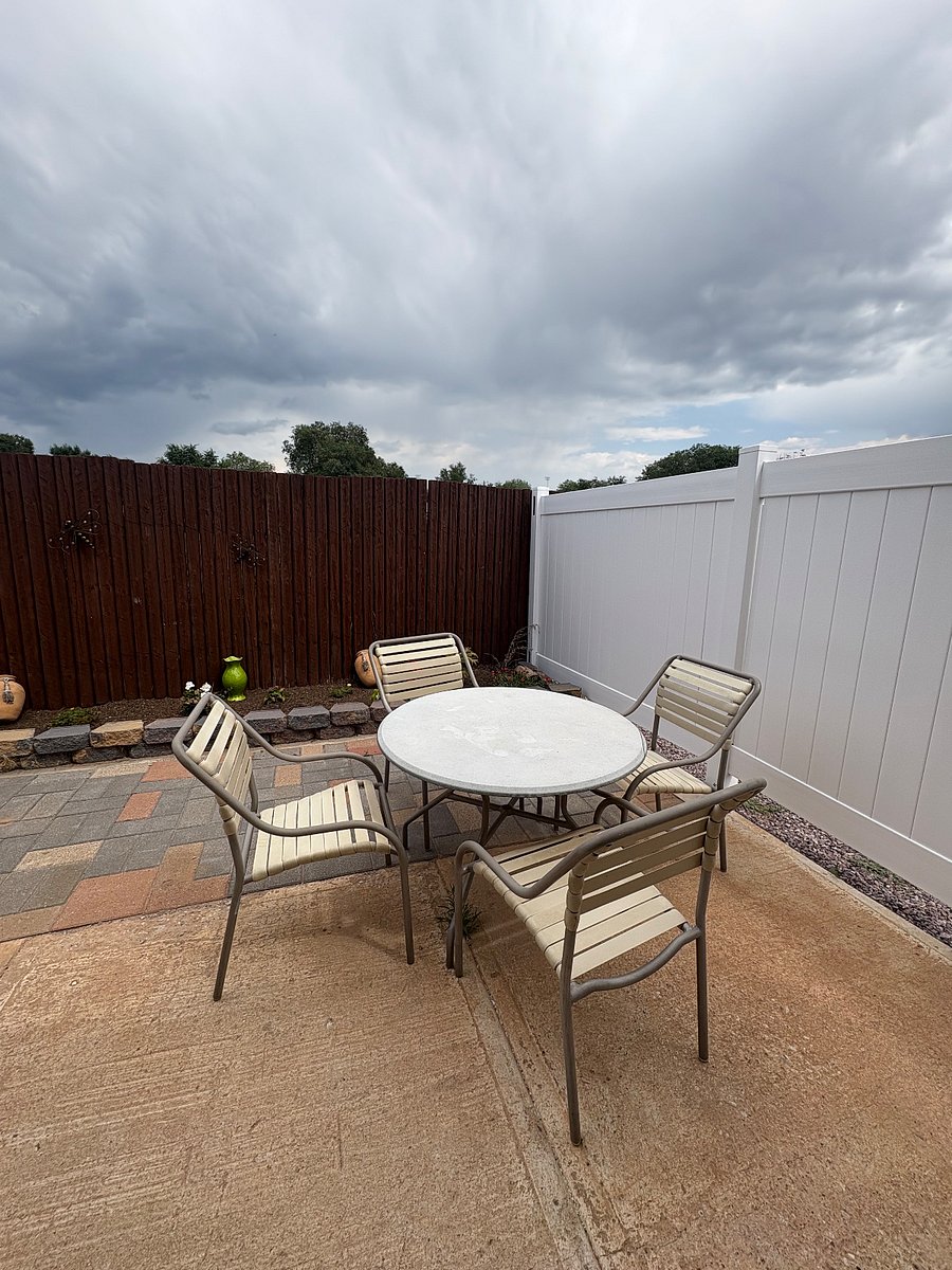 Furnished Finder property 895199_1 photo 11
