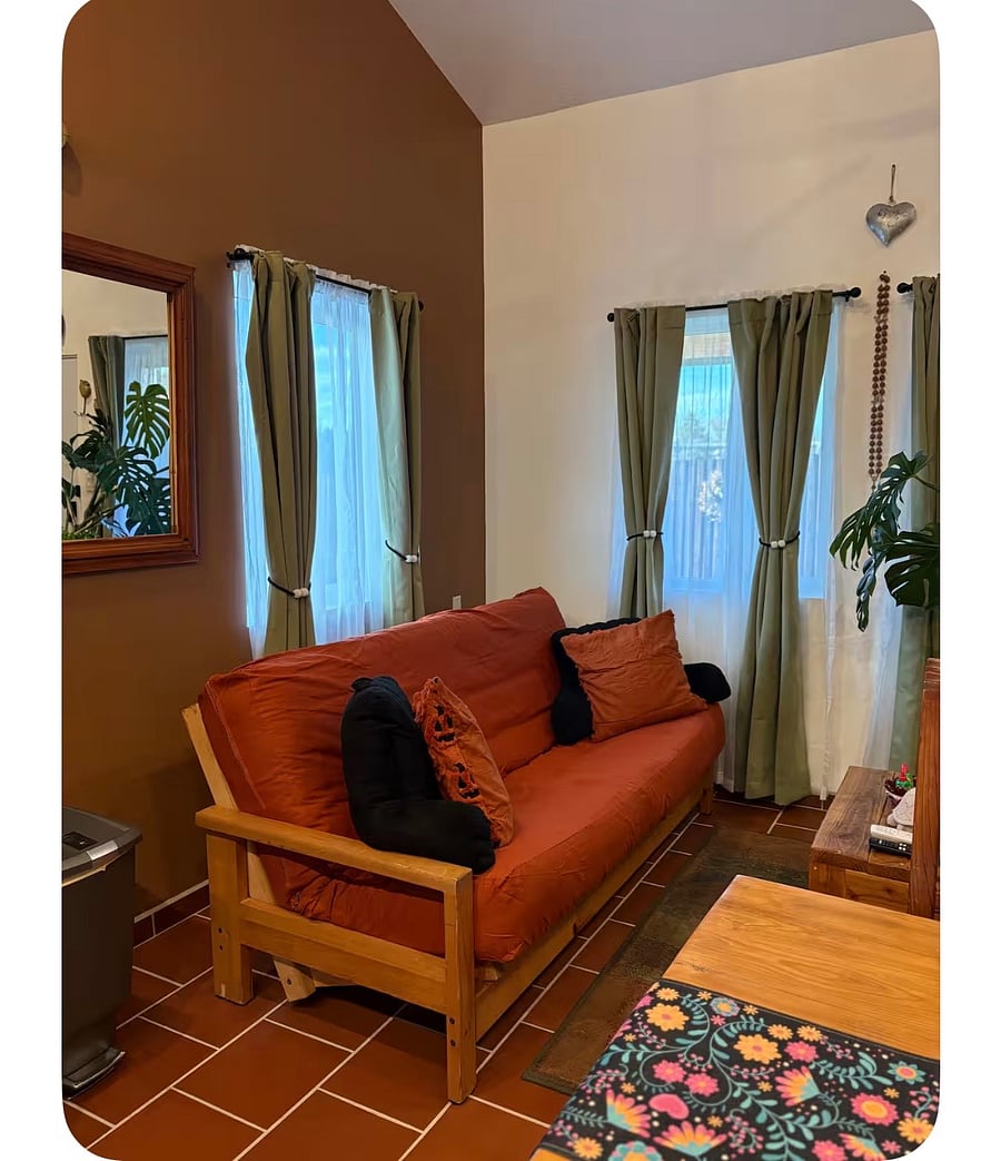Furnished Finder property 895199_1 photo 4