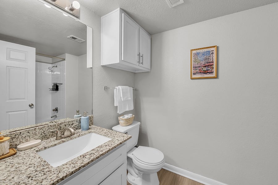 Furnished Finder property 895210_1 photo 3