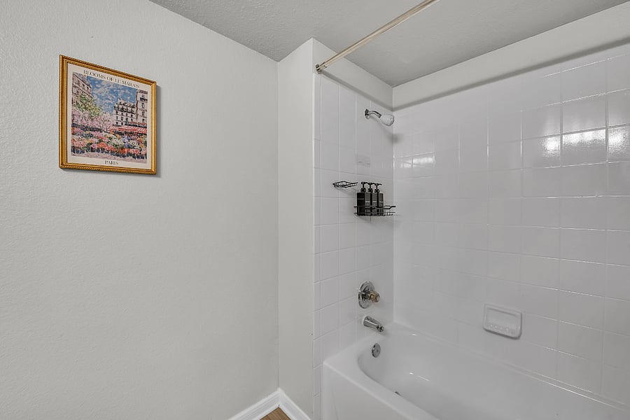 Furnished Finder property 895210_1 photo 5