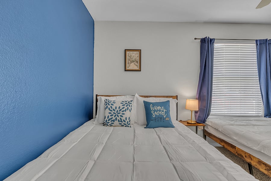 Furnished Finder property 895210_1 photo 6