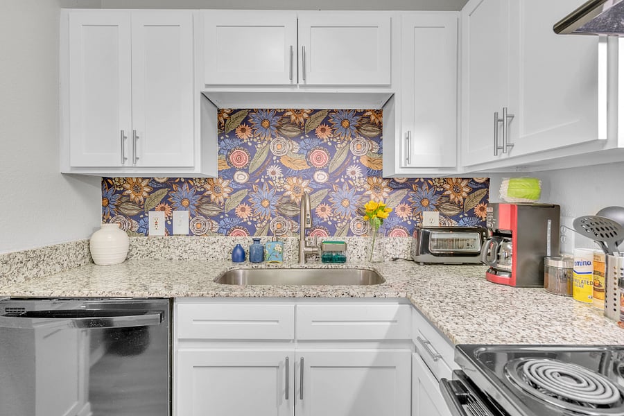 Furnished Finder property 895210_1 photo 10