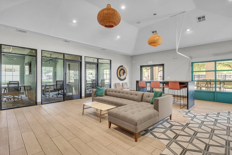 Furnished Finder property 895210_1 photo 13