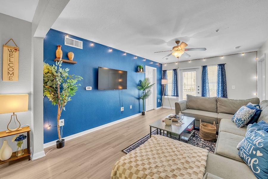 Furnished Finder property 895210_1 photo 14