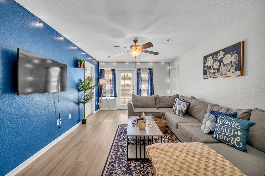 Furnished Finder property 895210_1 photo 15