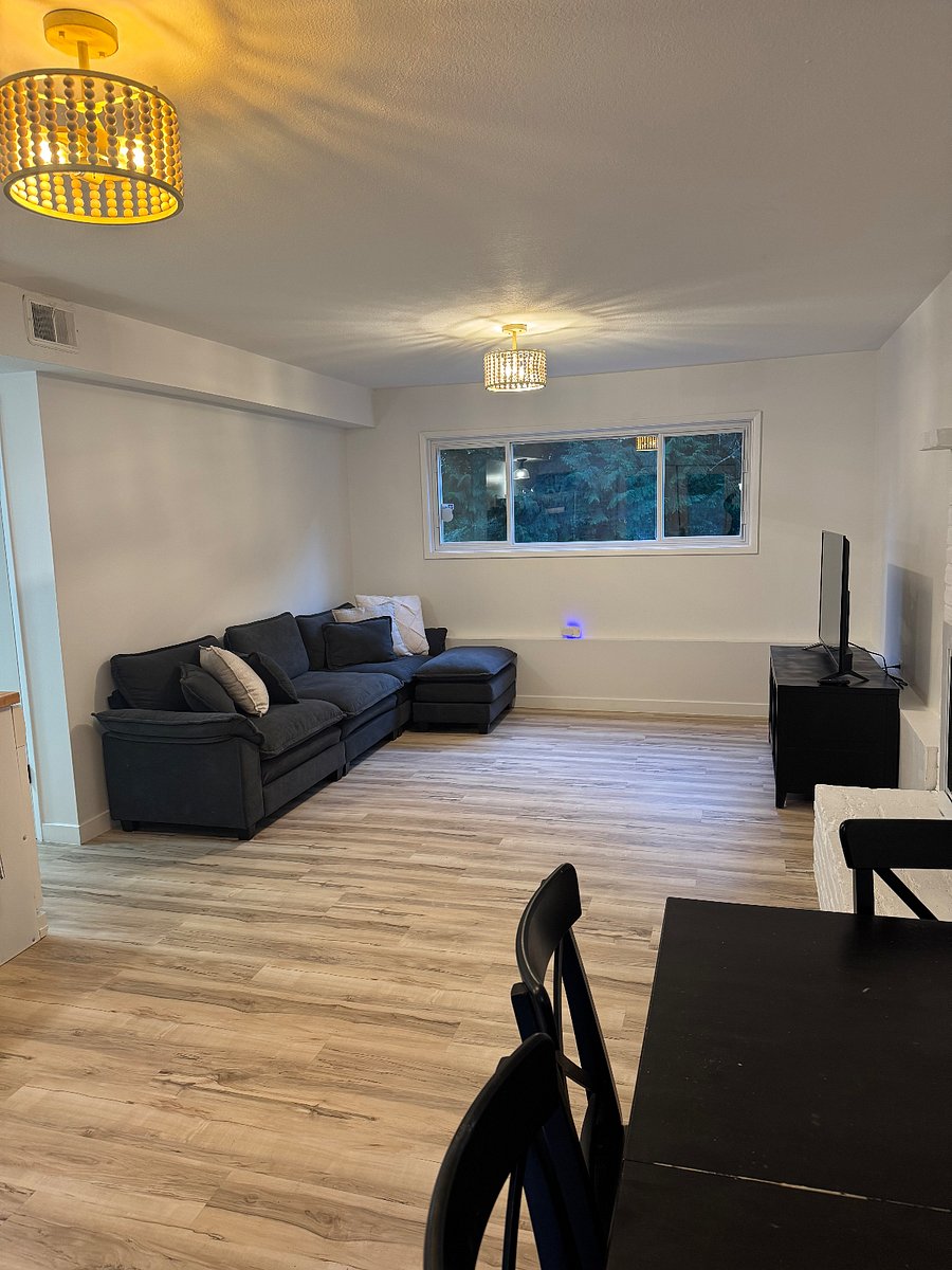 Furnished Finder property 895212_1 photo 3