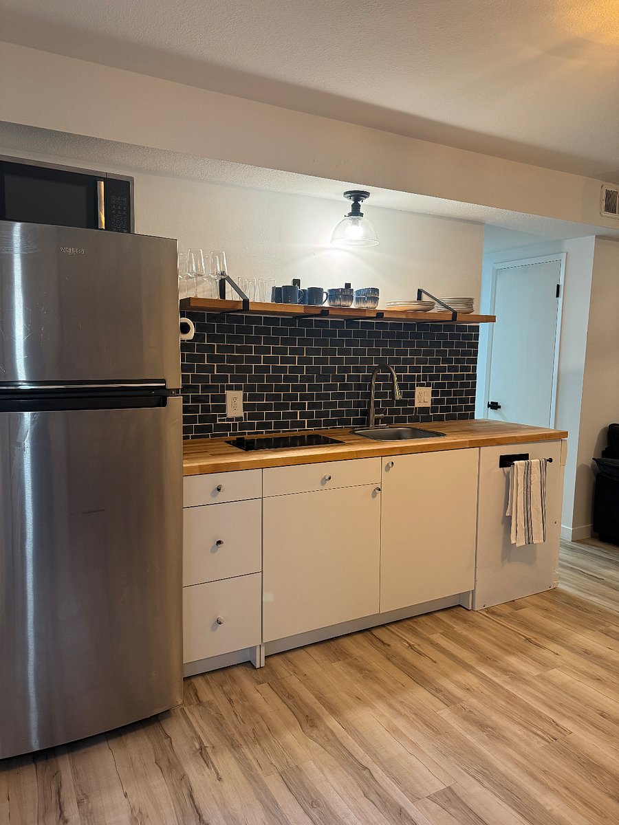 Furnished Finder property 895212_1 photo 6