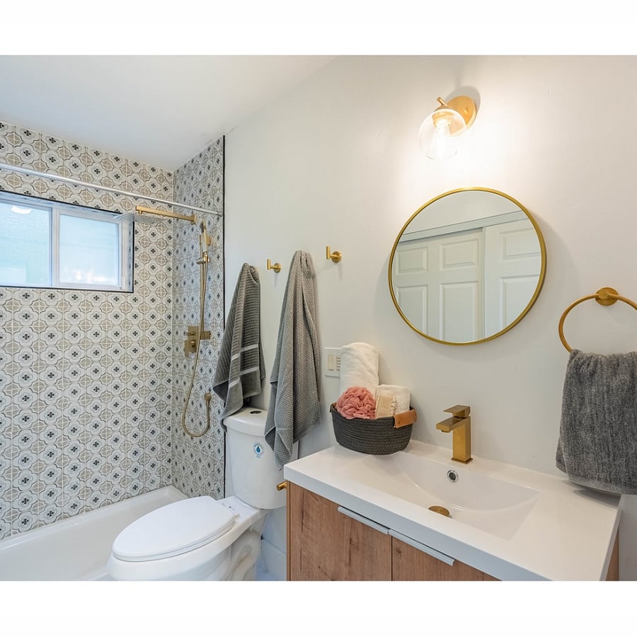 Furnished Finder property 895212_1 photo 9