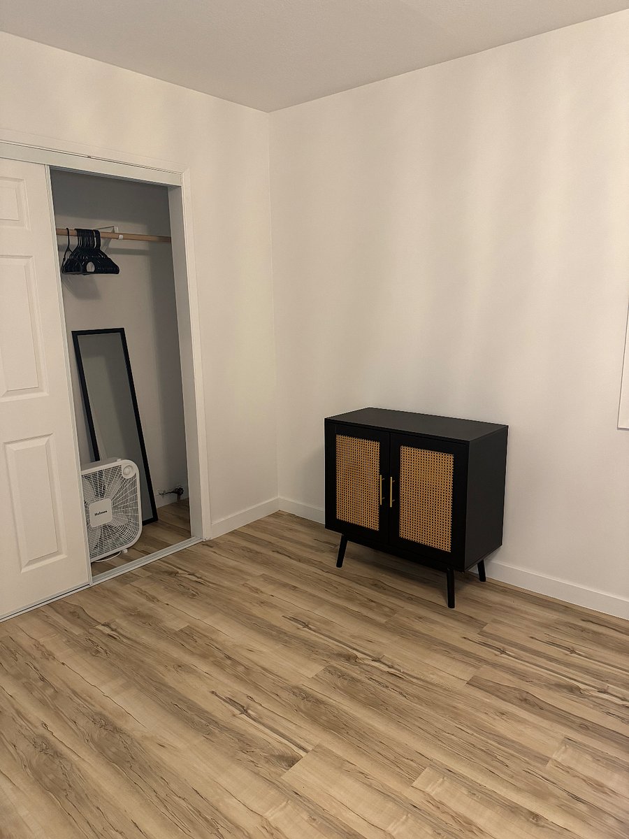 Furnished Finder property 895212_1 photo 13