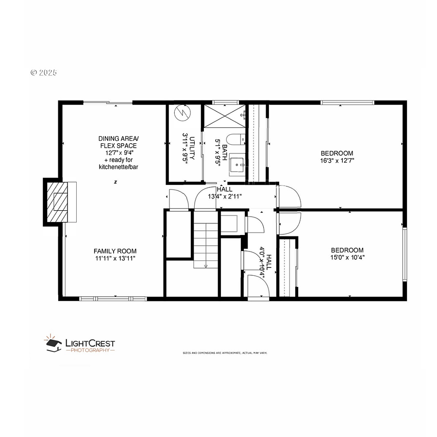 Furnished Finder property 895212_1 photo 16