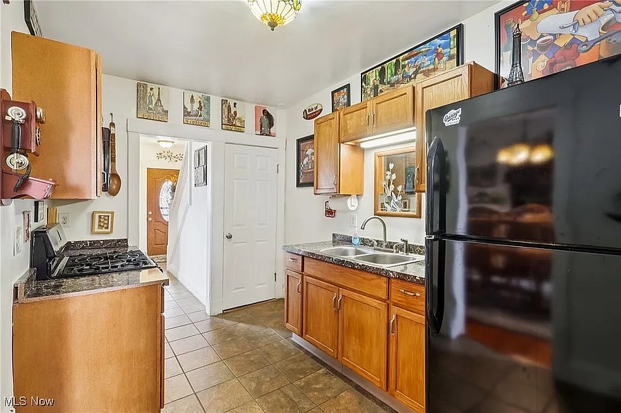 Furnished Finder property 895214_1 photo 3