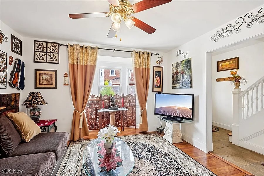 Furnished Finder property 895214_1 photo 4