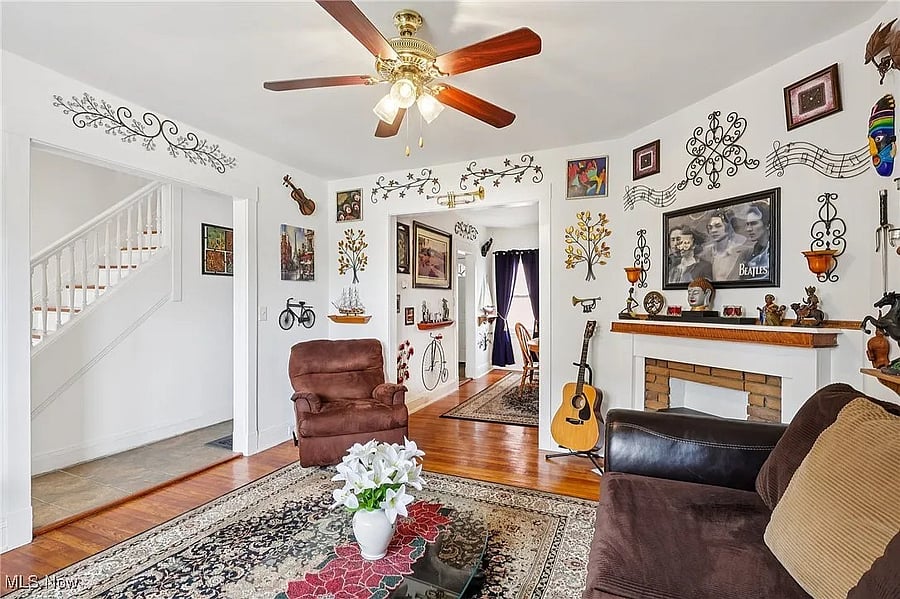 Furnished Finder property 895214_1 photo 5