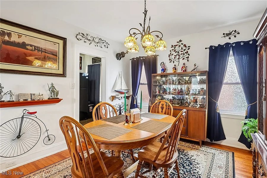Furnished Finder property 895214_1 photo 6