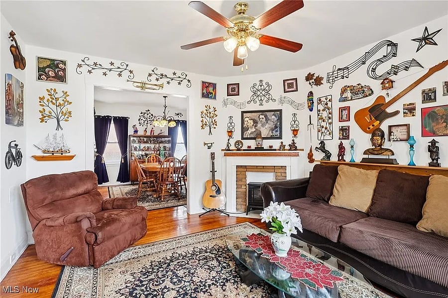 Furnished Finder property 895214_1 photo 7