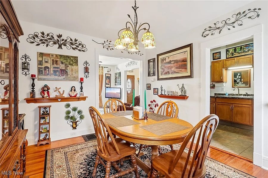 Furnished Finder property 895214_1 photo 8