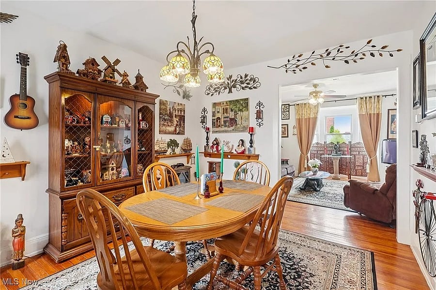 Furnished Finder property 895214_1 photo 9