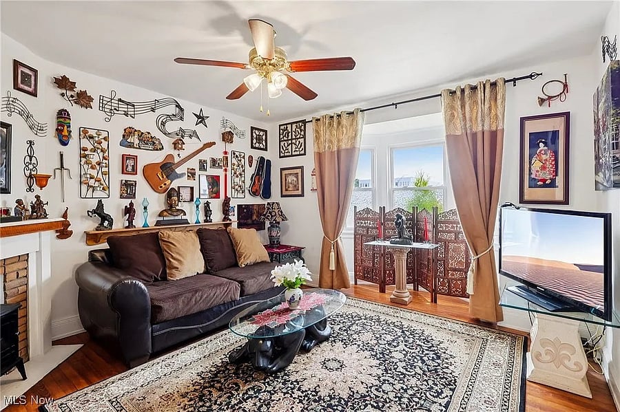 Furnished Finder property 895214_1 photo 10