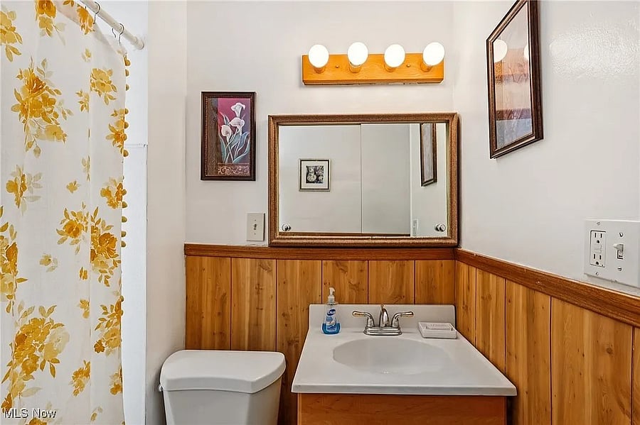Furnished Finder property 895214_1 photo 13