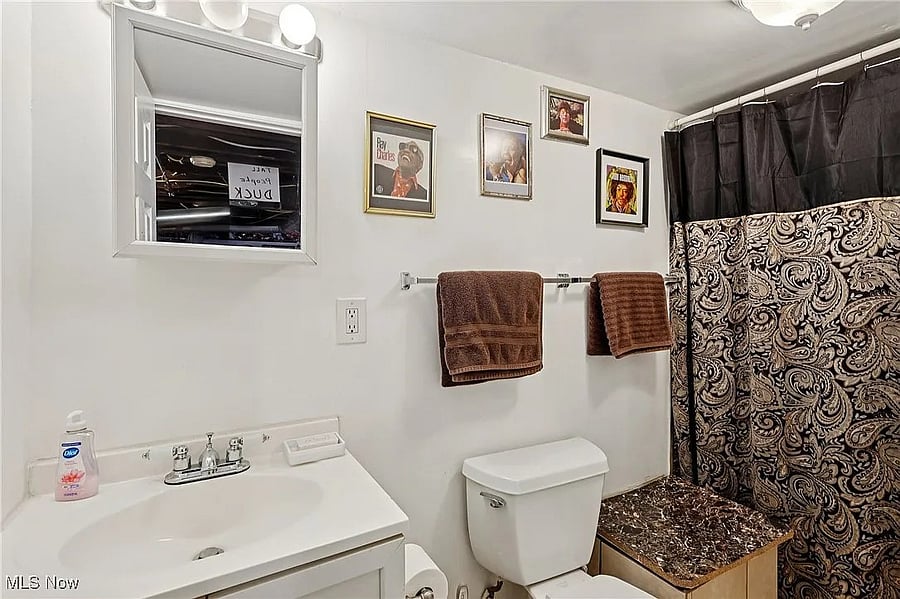 Furnished Finder property 895214_1 photo 14