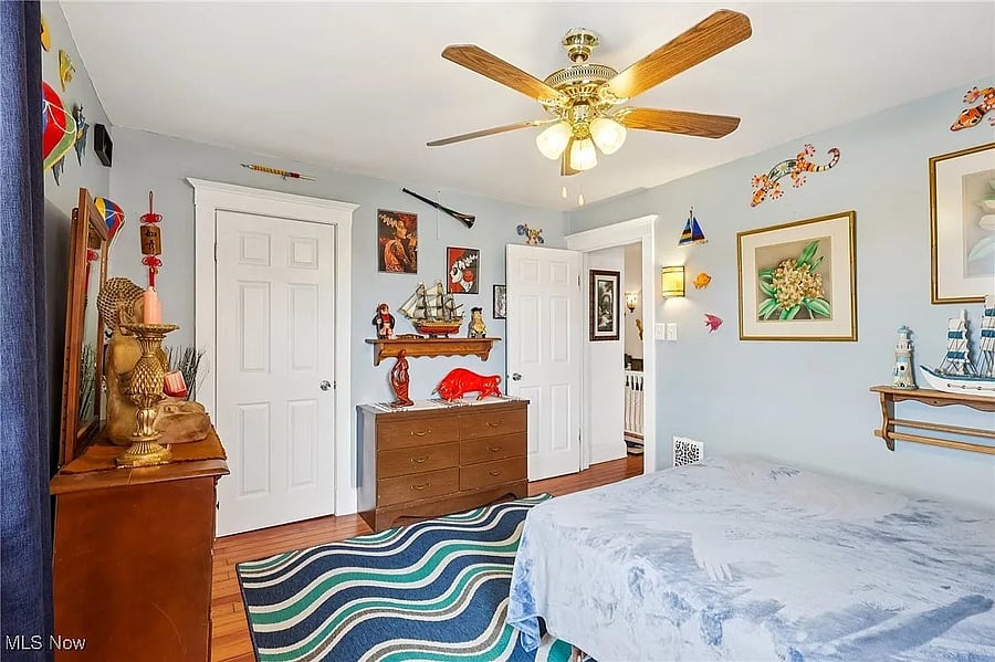 Furnished Finder property 895214_1 photo 15