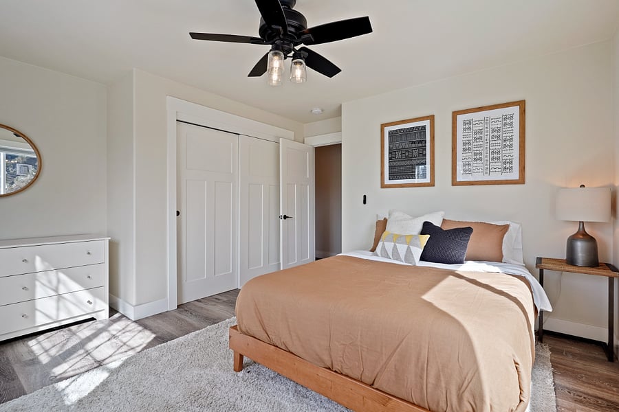 Furnished Finder property 895215_1 photo 10