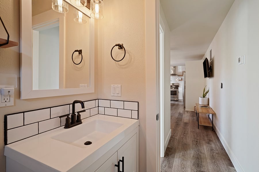 Furnished Finder property 895215_1 photo 9