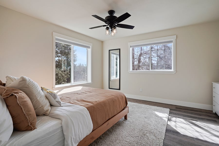 Furnished Finder property 895215_1 photo 11