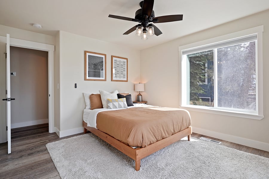 Furnished Finder property 895215_1 photo 12