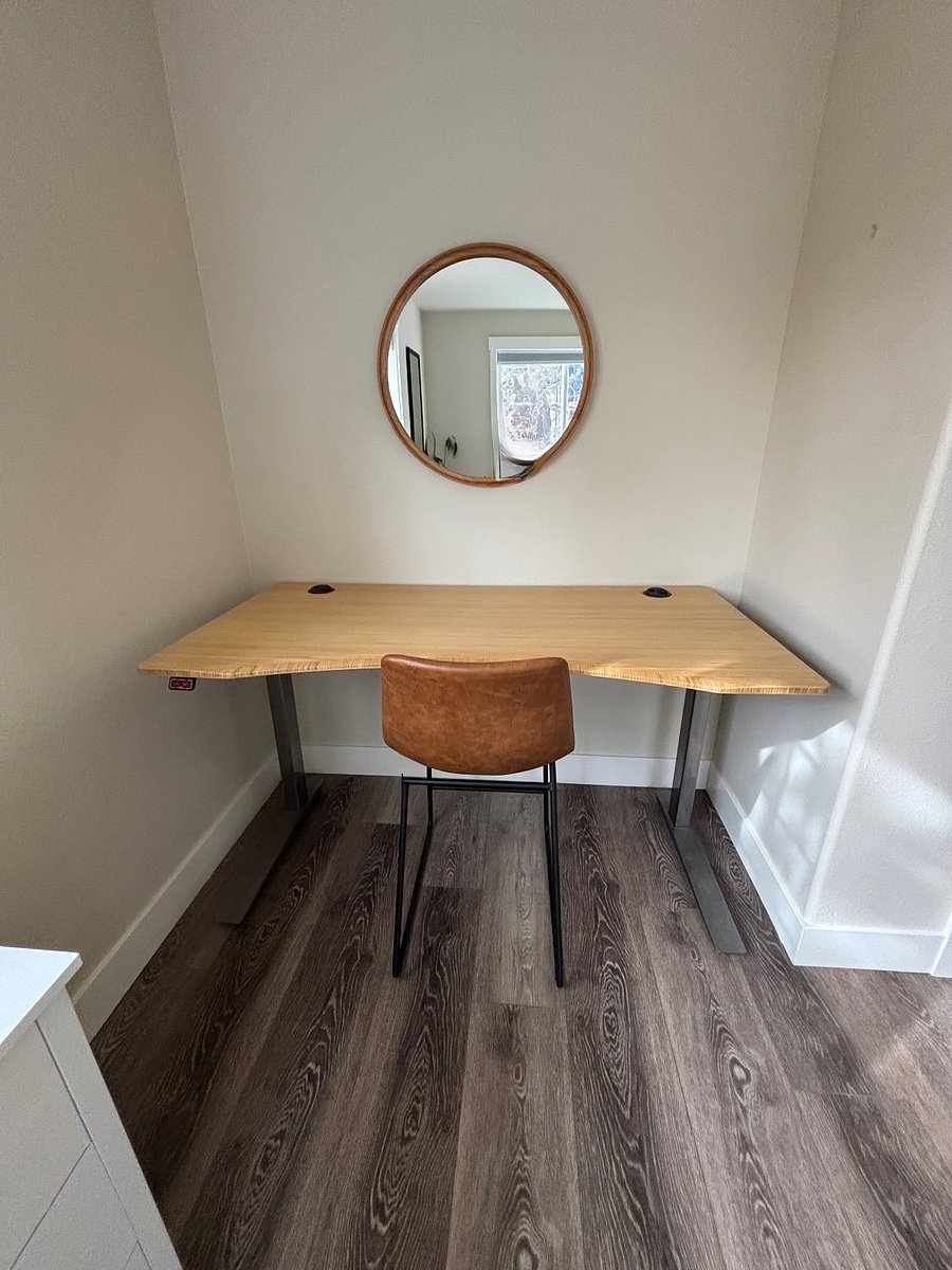 Furnished Finder property 895215_1 photo 13