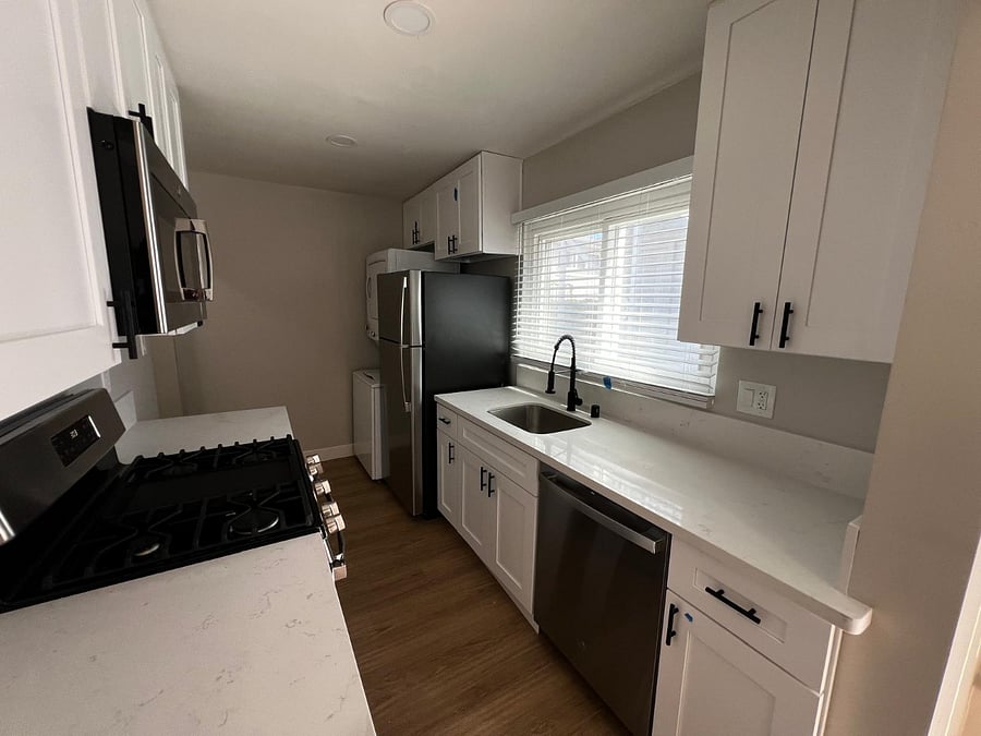 Furnished Finder property 895218_1 photo 4