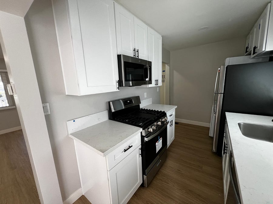 Furnished Finder property 895218_1 photo 5
