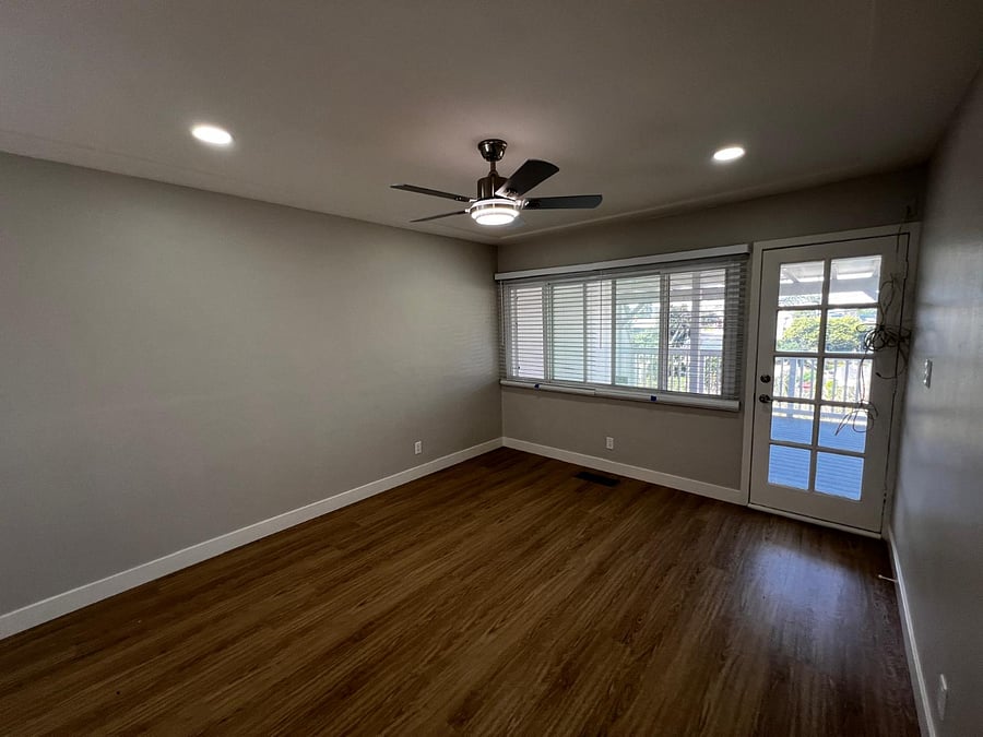 Furnished Finder property 895218_1 photo 7