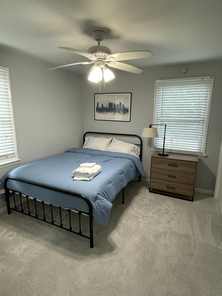 Furnished Finder property 895219_1 photo 4