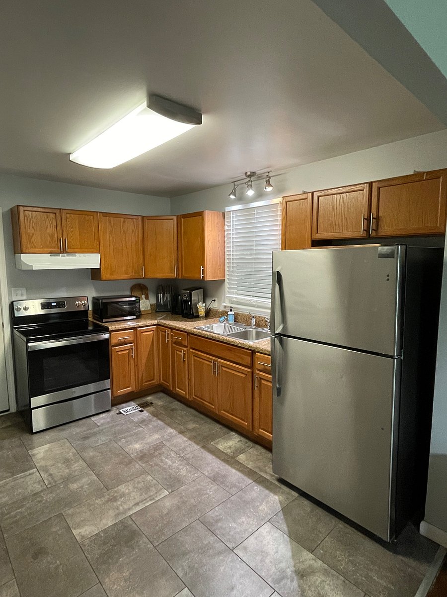 Furnished Finder property 895219_1 photo 6