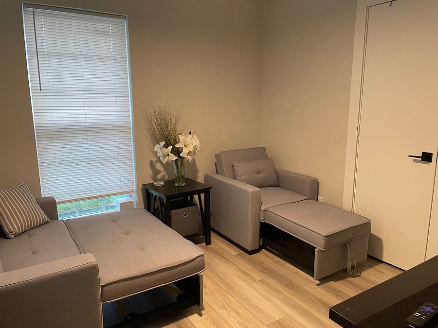Furnished Finder property 895220_1 photo 3