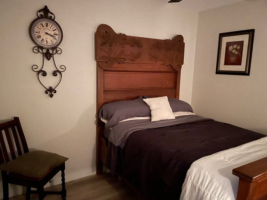 Furnished Finder property 895220_1 photo 7