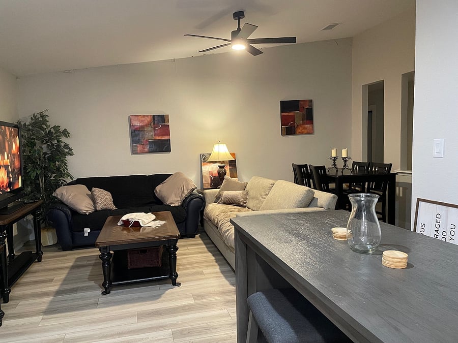 Furnished Finder property 895220_1 photo 8