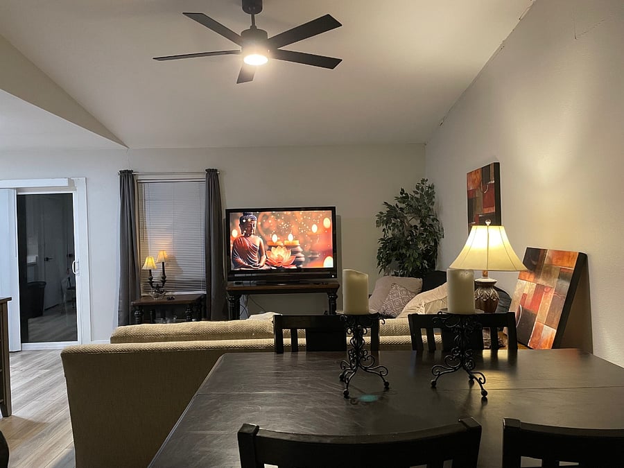 Furnished Finder property 895220_1 photo 9
