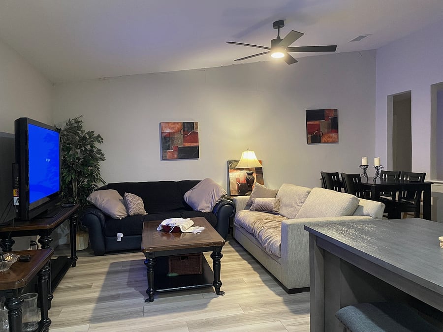 Furnished Finder property 895220_1 photo 10