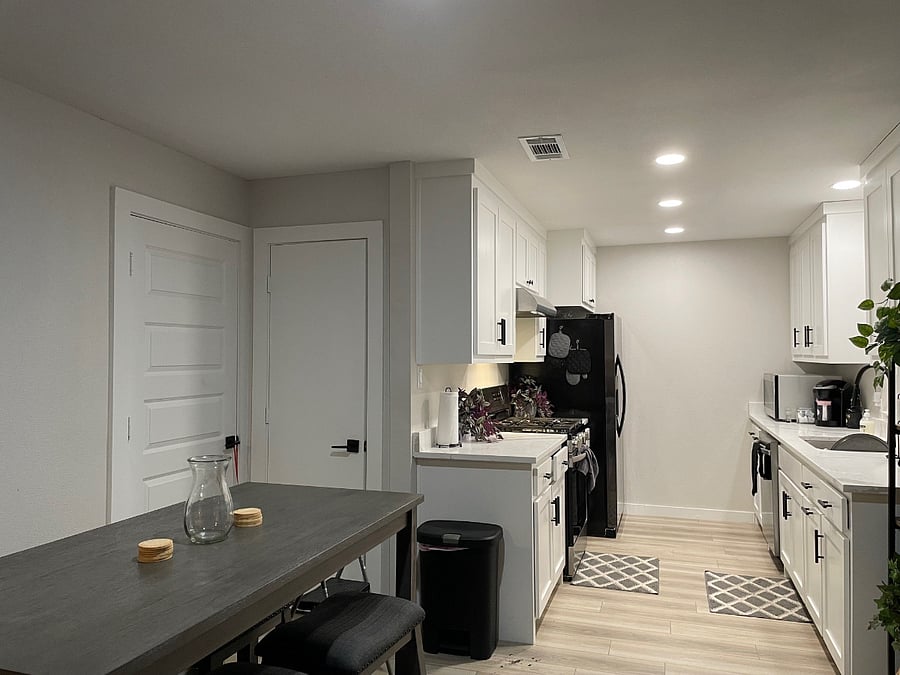 Furnished Finder property 895220_1 photo 12