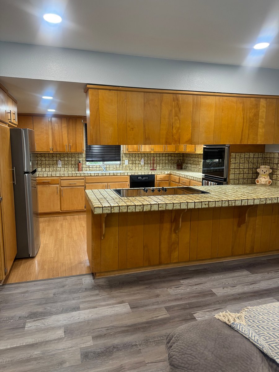 Furnished Finder property 895221_2 photo 4